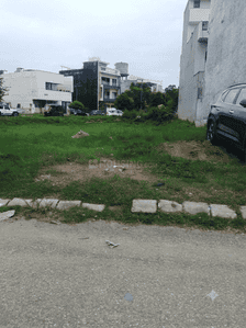 Image of 200 Sq.ft Residential Plot / Land for sale in Sector 89, Mohali for Rs. 38500000