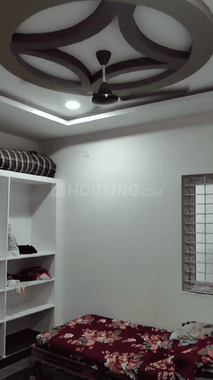 Badangpet Independent Home Main Image 1