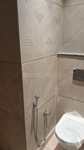 Image of 720 Sq.ft 2 BHK Apartment / Flat for sale in Janakpuri, New Delhi for Rs. 14500000