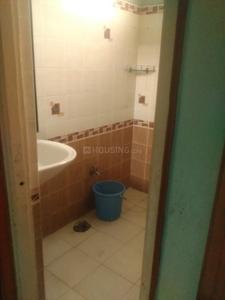 Bathroom Image of 3650 Sq.ft 7 BHK Independent House for sale in Kachiguda Hyderabad for Rs. 26500000