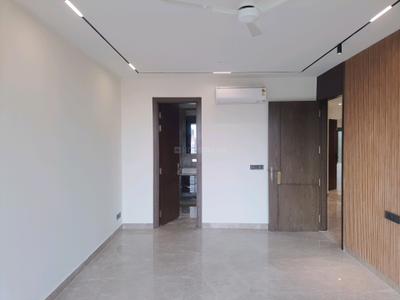 Bedroom Image of 3160 Sq.ft 4 BHK Builder Floor for sale in Sarhol Gurgaon for Rs. 62100000