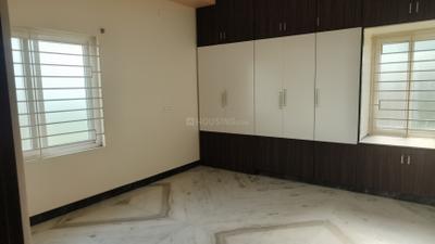 Bedroom Image of 1500 Sq.ft 2 BHK Apartment / Flat for rent in Duvvada Visakhapatnam for Rs. 8000
