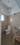Sector 2, HSR Layout Bathroom 2
