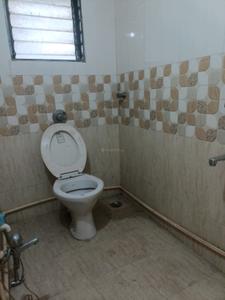 Bedroom Three Image of 1680 Sq.ft 3 BHK Apartment / Flat for sale in Paradise Sai Mannat, Kharghar Navi Mumbai for Rs. 17000000