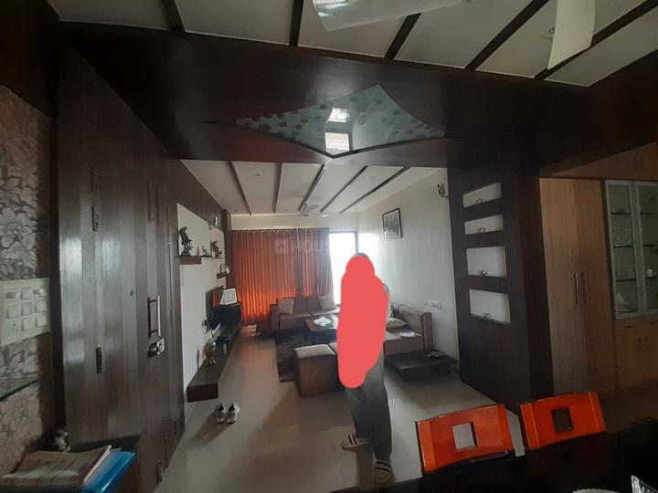 Deepak Sai Anand Pride Main Image 1