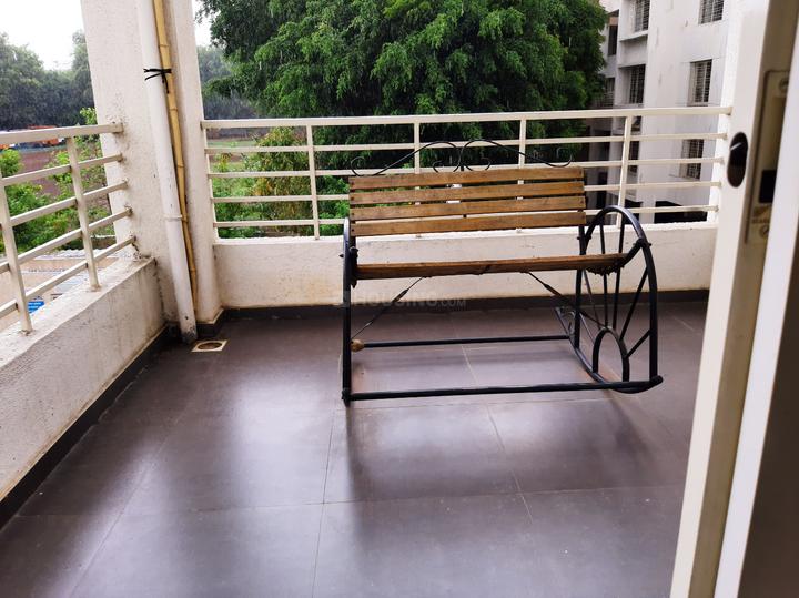 Mittal Sun Universe Main Image 1