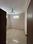 ROOPENA AGRAHARA Bedroom 2