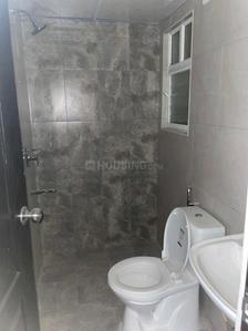Image of 650 Sq.ft 2 BHK Apartment / Flat for sale in Shriram WYT Field 2, Bommenahalli, Bengaluru for Rs. 8500000