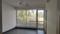 Block C, Vasant Vihar Bedroom One 1