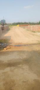 Image of 450 Sq.ft Residential Plot / Land for sale in Kulesara, Greater Noida for Rs. 1450000