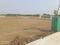 Navalpattu Plot View 2
