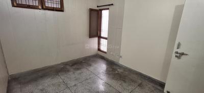 Bedroom Image of 865 Sq.ft 2 BHK Apartment / Flat for sale in Vikas Apartment, Vikas Nagar Lucknow for Rs. 5000000