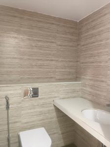 Bedroom Three Image of 1170 Sq.ft 2.5 BHK Apartment / Flat for sale in Lodha Palava Premier by Lodha Group, Dombivli East Thane for Rs. 10500000