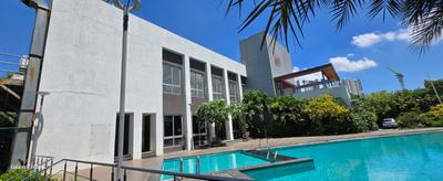Image of 1550 Sq.ft 3 BHK Apartment / Flat for sale in Radiance Icon, Koyambedu, Chennai for Rs. 27500000