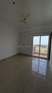 Hall Image of 840 Sq.ft 2 BHK Apartment / Flat for rent in Marina Suites , Mahurali Ghaziabad for Rs. 18000