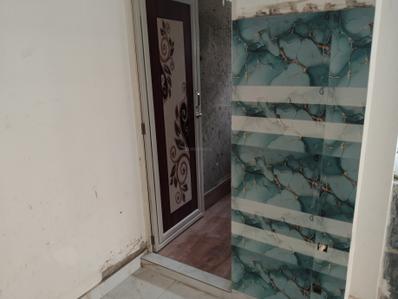 Image of 700 Sq.ft 2 BHK Apartment / Flat for sale in Barasat, Kolkata for Rs. 2000000