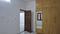 Vasant Kunj Bedroom Two 3