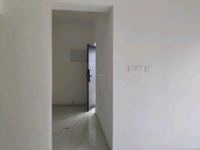 Living Room Image of 1274 Sq.ft 3 BHK Apartment / Flat for sale in Jain Advaya, Kundrathur Chennai for Rs. 7826000
