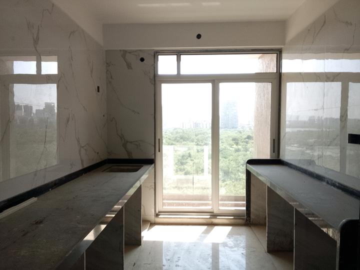 NMS One 27 Main Image 1