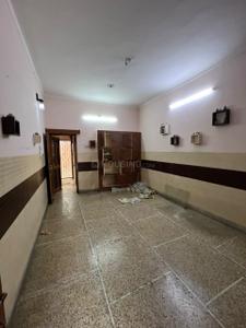 Hall Image of 1485 Sq.ft 2 BHK Independent House for rent in Sector 4 Gurgaon for Rs. 24999