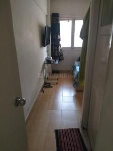 Image of 950 Sq.ft 2 BHK Apartment / Flat for sale in Andheri West, Mumbai for Rs. 26000000