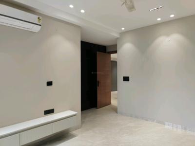 Bedroom Image of 2250 Sq.ft 4 BHK Builder Floor for sale in Sector 57 Gurgaon for Rs. 34000000