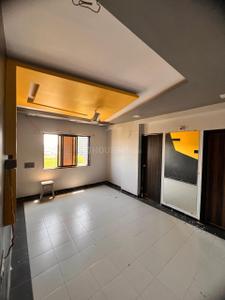 Hall Image of 1539 Sq.ft 3 BHK Apartment / Flat for sale in Thaltej Ahmedabad for Rs. 9000000