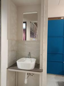 Image of 2014 Sq.ft 3 BHK Apartment / Flat for sale in KAPN Basil Fab 11, Mohammed Wadi, Pune for Rs. 14000000