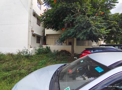 Image of 1190 Sq.ft Residential Plot / Land for sale in Margondanahalli, Bengaluru for Rs. 11000000