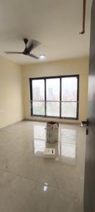 Hall Image of 982 Sq.ft 2 BHK Apartment / Flat for rent in I M Applaud 38, Goregaon East Mumbai for Rs. 72000