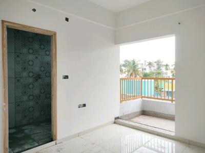 Bedroom Image of 1275 Sq.ft 2.5 BHK Apartment / Flat for sale in Kengeri Bengaluru for Rs. 9817500