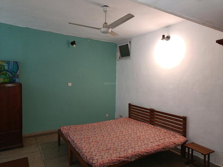 DDA Sector C Pocket 8 by DDA Main Image 1