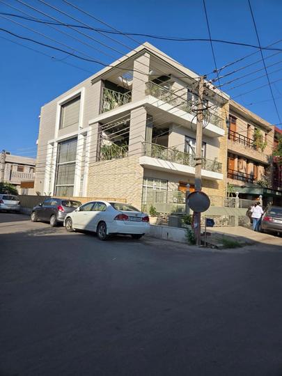 Sector 44A, Sector 44 Main Image 1