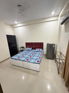 1 RK Studio