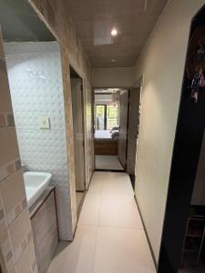 Living Room Image of 1575 Sq.ft 3 BHK Apartment / Flat for sale in Navarangpura Ahmedabad for Rs. 12500000