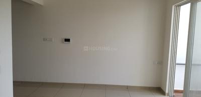 Bedroom Image of 1000 Sq.ft 2 BHK Apartment / Flat for sale in Vilas Yashone Hinjewadi, Hinjawadi Pune for Rs. 8700000