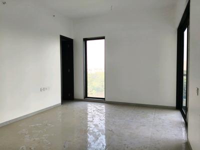 Bedroom Image of 2900 Sq.ft 4 BHK Apartment / Flat for sale in ANP Universe, Balewadi Pune for Rs. 40000000