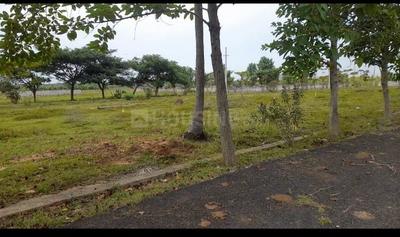 Image of 167 Sq.ft Residential Plot / Land for sale in Prakruthi Dwaraka, Atchutapuram, Visakhapatnam for Rs. 2000000
