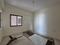 protech prime Bedroom 2