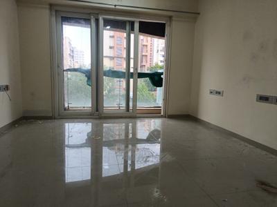 Bedroom Image of 1050 Sq.ft 2 BHK Apartment / Flat for rent in RNA Continental, Chembur Mumbai for Rs. 95000