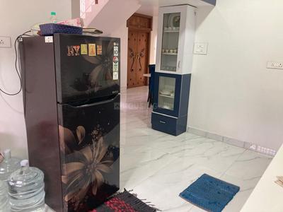 Kitchen Image of Kst in Porur, Chennai