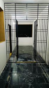 Balcony Image of 1300 Sq.ft 2 BHK Apartment / Flat for sale in Gundlapalem Nellore for Rs. 2000000