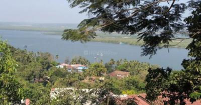 Image of 969 Sq.ft 2 BHK Apartment / Flat for sale in Panjim, Goa for Rs. 8400000