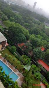 Image of 846 Sq.ft 2.5 BHK Apartment / Flat for sale in Kalpataru Towers, Kandivali East, Mumbai for Rs. 35000000