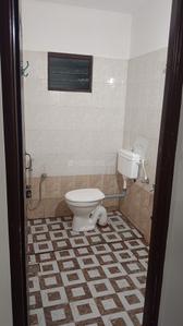 Image of 1240 Sq.ft 2 BHK Apartment / Flat for rent in Eshwar Nagar, Udupi for Rs. 28000