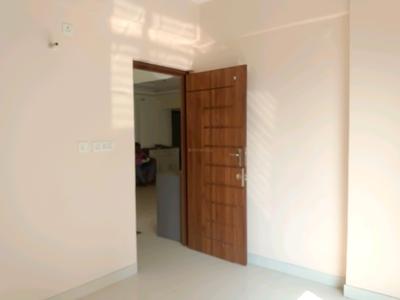 Bedroom Image of 1083 Sq.ft 3 BHK Apartment / Flat for sale in Primarc Southwinds, Rajpur Kolkata for Rs. 7700000