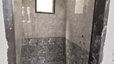 Image of 496 Sq.ft 3 BHK Independent House for sale in Sector 3A, Gurgaon for Rs. 7500000