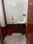 Star Homes South Bathroom 1