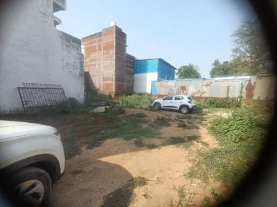 Image of 3000 Sq.ft 12 BHK Farm House for sale in Sarkanda, Bilaspur for Rs. 13068000