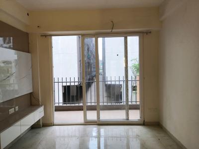 Living Room Image of 1245 Sq.ft 2.5 BHK Apartment / Flat for sale in M3M Soulitude, Sector 89 Gurgaon for Rs. 13300000